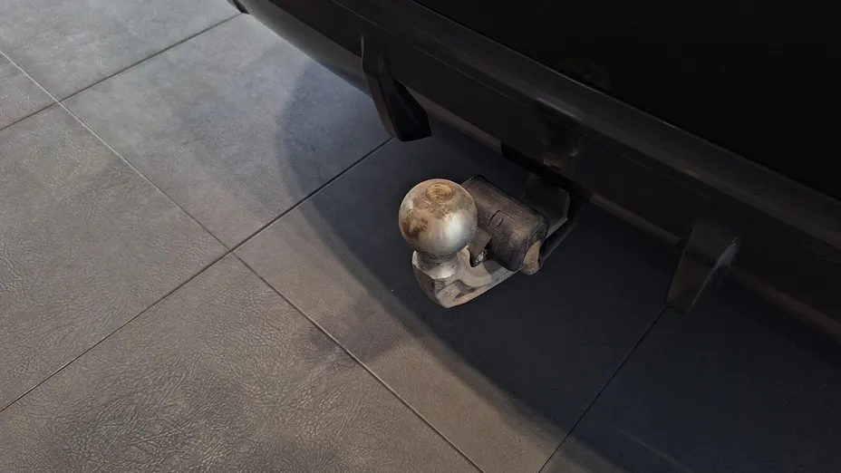 BMW Seria 4 420d xDrive mHEV M Sport sport-aut