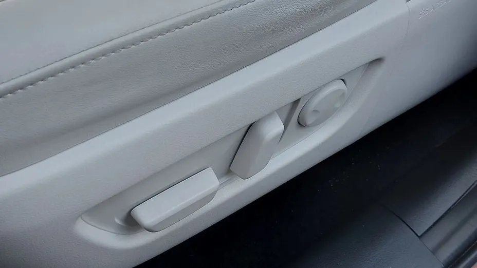 MAZDA CX-80 CX-80 3.3 e-Skyactiv D mHEV Takumi AWD aut