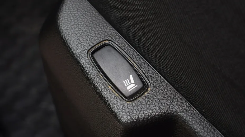 DACIA Duster Duster 1.0 TCe Journey LPG