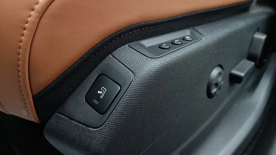 DS DS7 DS 7 1.6 PureTech Rivoli aut