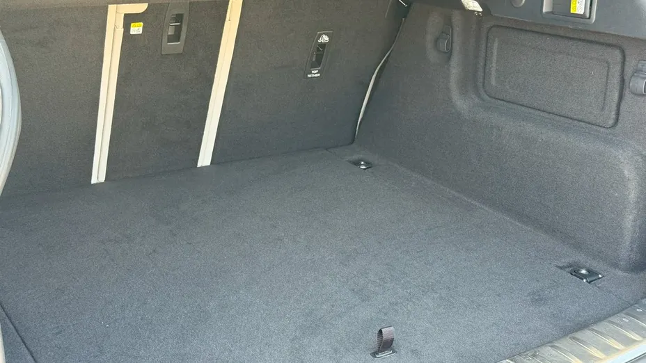 JAGUAR F-Pace F-Pace 2.0 D200 mHEV AWD HSE