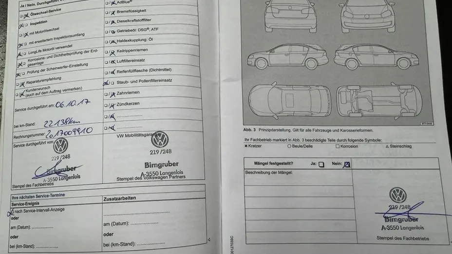 VOLKSWAGEN Polo Polo Coupe 1.4 CL D