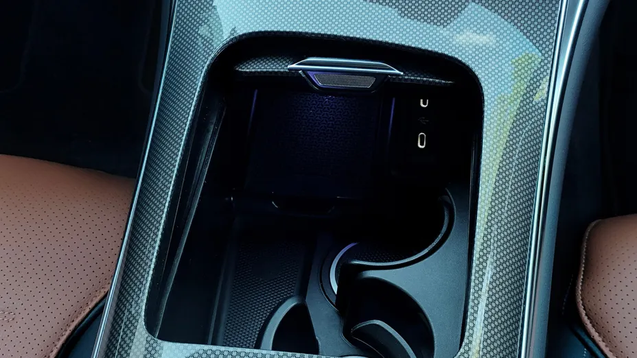 MERCEDES-BENZ GLC GLC 220 d mHEV 4-Matic AMG Line