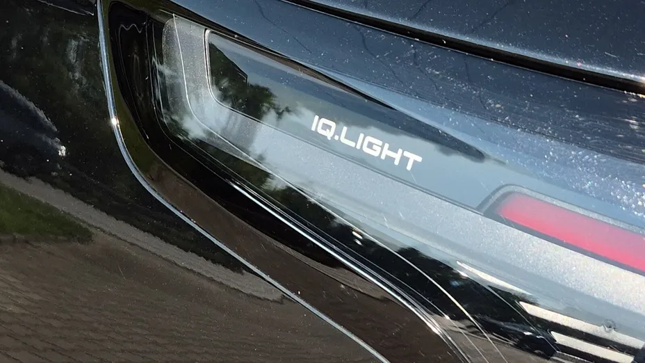VOLKSWAGEN Tiguan Tiguan 2.0 TDI Life Plus DSG