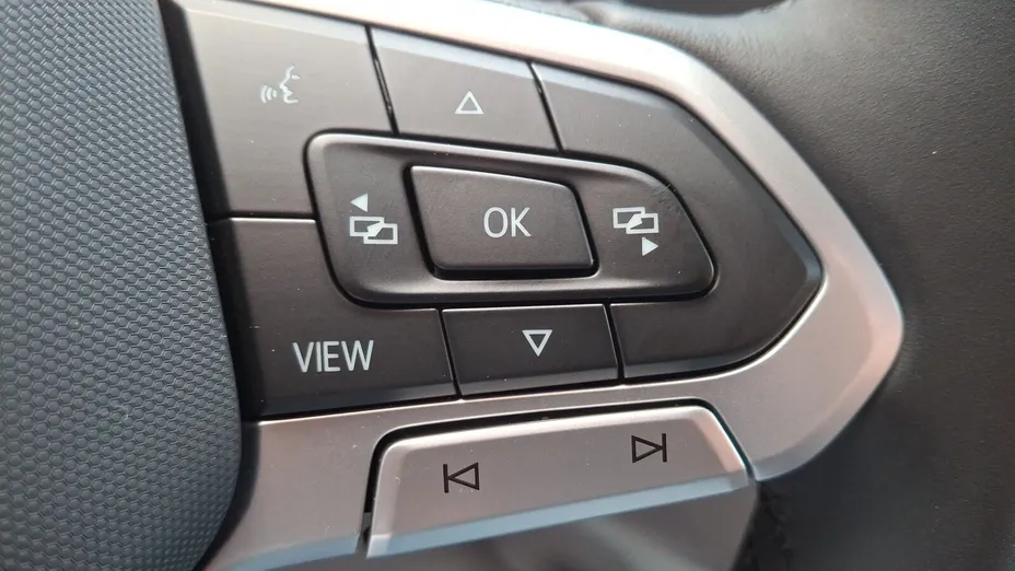 VOLKSWAGEN Crafter Crafter 35 BiTDI (14,4m3) Nowy