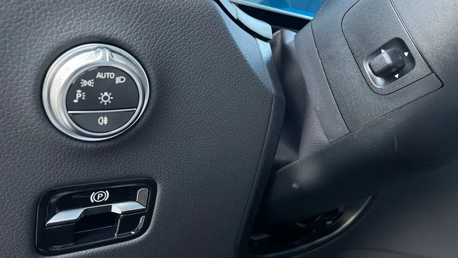 MERCEDES-BENZ GLC GLC Coupe 200 mHEV 4-Matic AMG Line Nowy