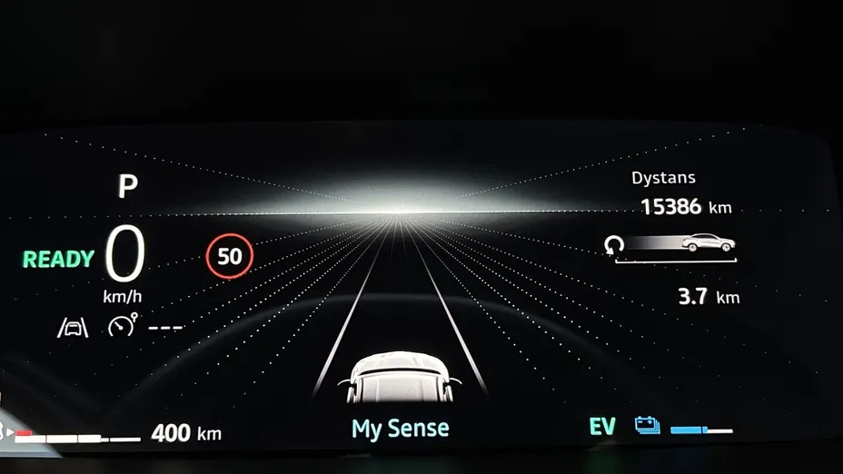 RENAULT Arkana Arkana 1.6 E-Tech Full Hybrid 145 Techno MMT