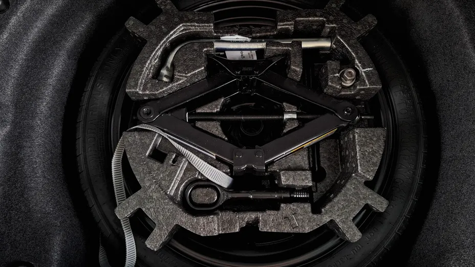 VOLKSWAGEN Passat Passat 2.0 TDI 4Mot. Elegance DSG