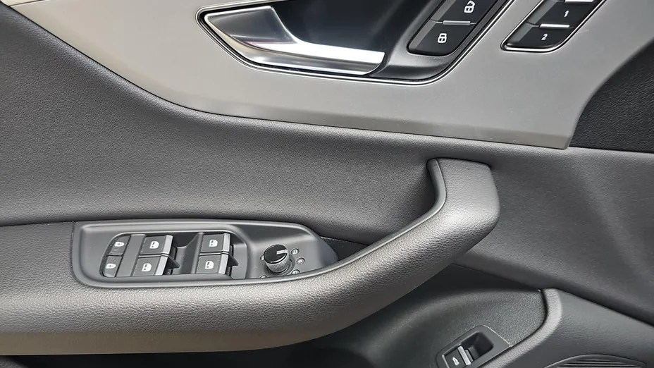 AUDI Q8 Q8 45 TDI mHEV Quattro Tiptronic