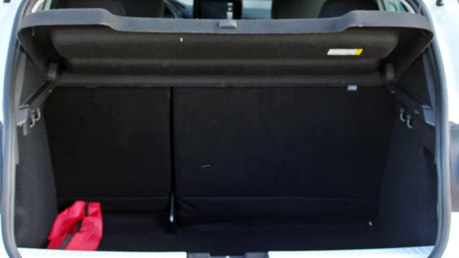 DACIA Sandero Sandero 1.0 TCe Essential LPG