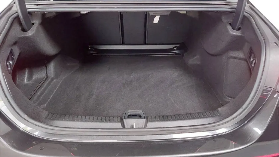 MERCEDES-BENZ E Klasa E 200 mHEV Avantgarde 9G-Tronic
