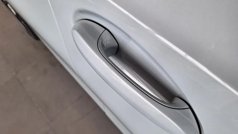 BMW Seria 3 320d xDrive mHEV M Sport sport-aut