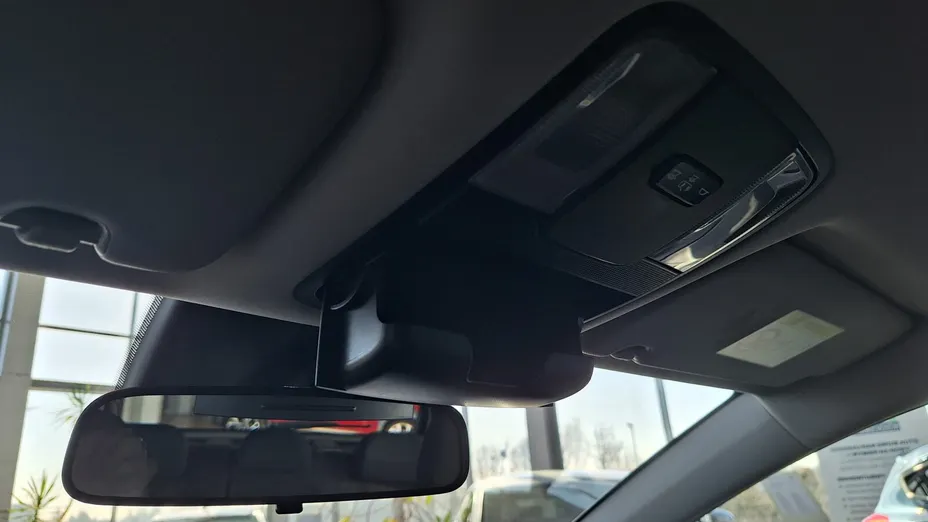 KIA Cee'd Ceed 1.0 T-GDI S