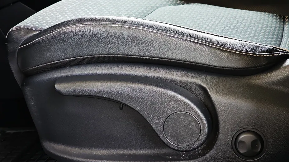 KIA Cee'd Ceed 1.5 T-GDI Business Line DCT