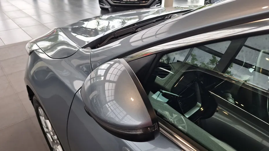 KIA Cee'd Ceed 1.5 T-GDI L