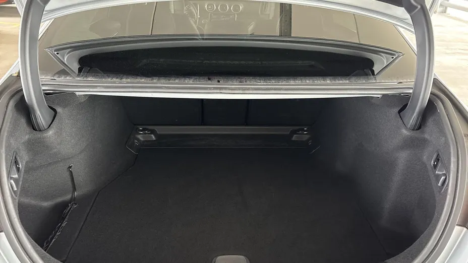 MERCEDES-BENZ C Klasa C 180 mHEV AMG