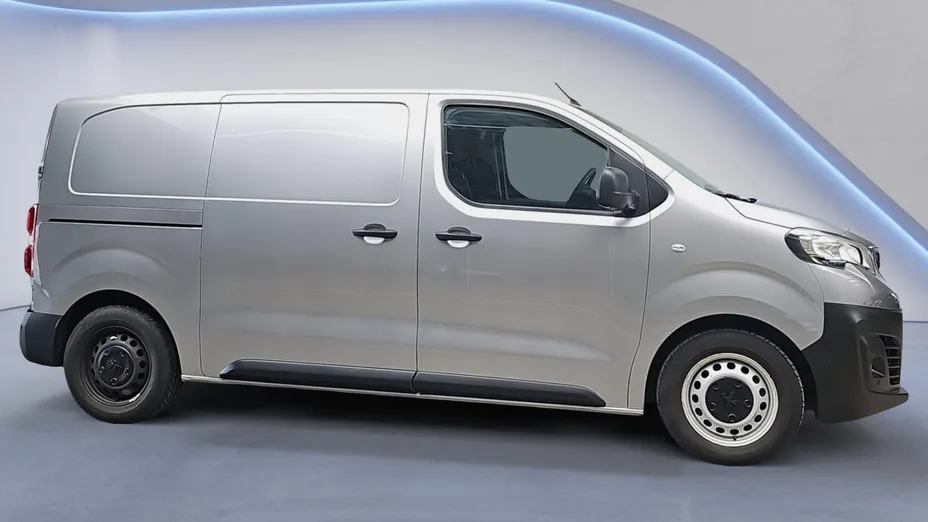 PEUGEOT Expert Expert 1.5 BlueHDi Standard 2,7t