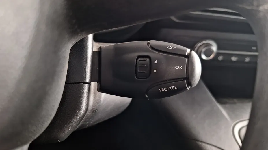 TOYOTA Proace City Verso Proace City Verso Long 1.5 D-4D Combi