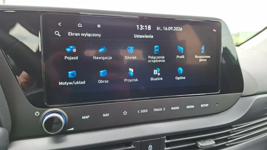 HYUNDAI i20 i20 1.0 T-GDi Modern