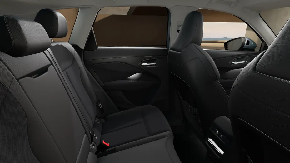 AUDI Q3 Q3 TFSI mHEV 110 kW S tronic Nowy