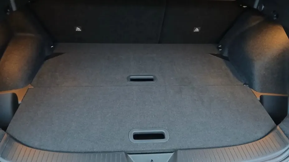 NISSAN Qashqai Qashqai 1.3 DIG-T mHEV N-Connecta Xtronic