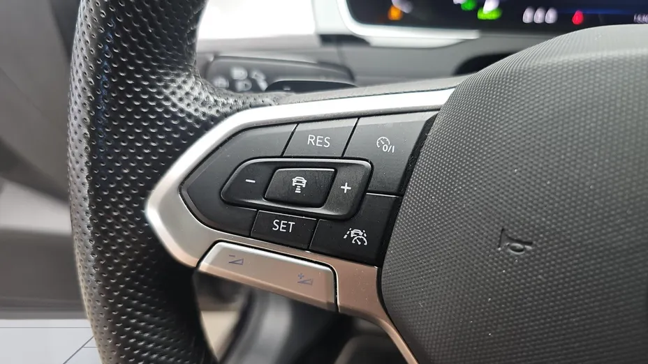 VOLKSWAGEN Passat Passat 1.4 TSI Plug-In Hybrid GTE DSG