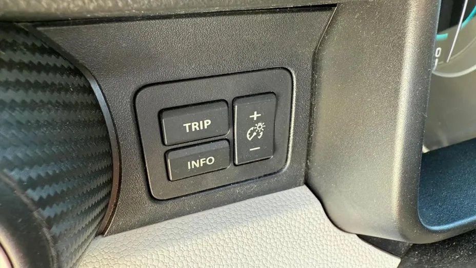 SUZUKI Ignis Ignis 1.3