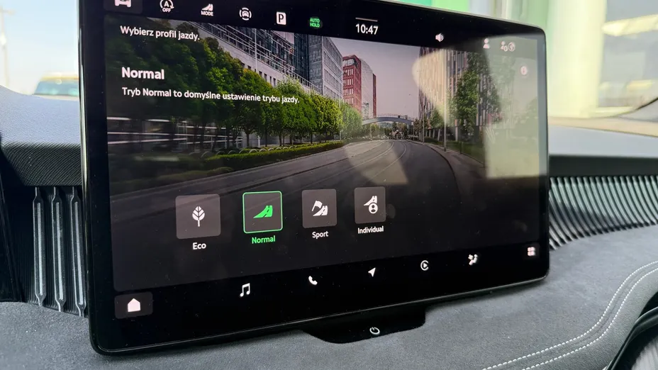 SKODA Superb Superb 1.5 TSI Plug-in Hybrid Sportline DSG Nowy