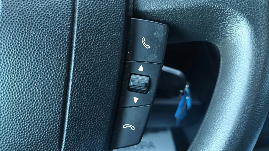 OPEL Movano Movano CDTI L3H2