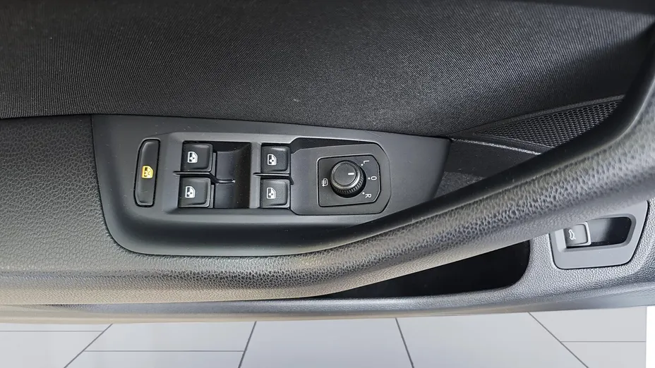 VOLKSWAGEN Passat Passat 2.0 TDI EVO Essence DSG