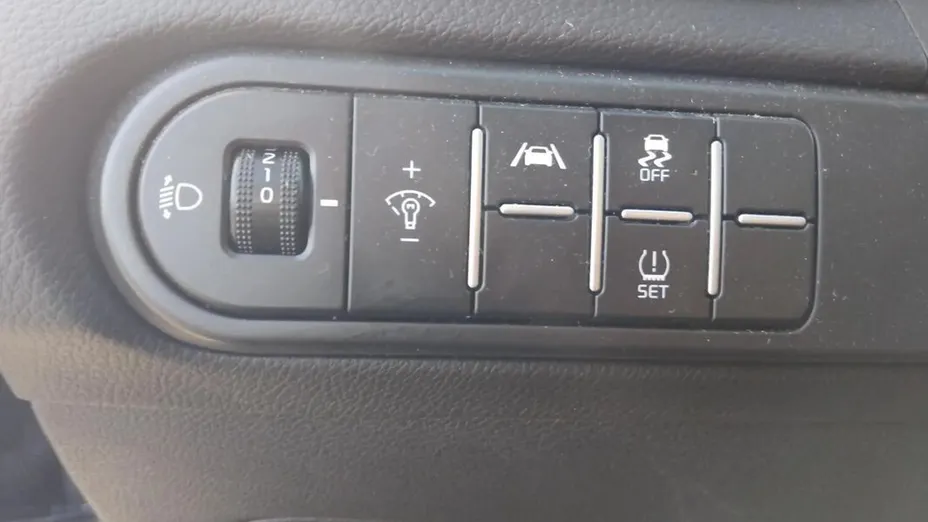 KIA XCeed XCeed 1.5 T-GDI M DCT