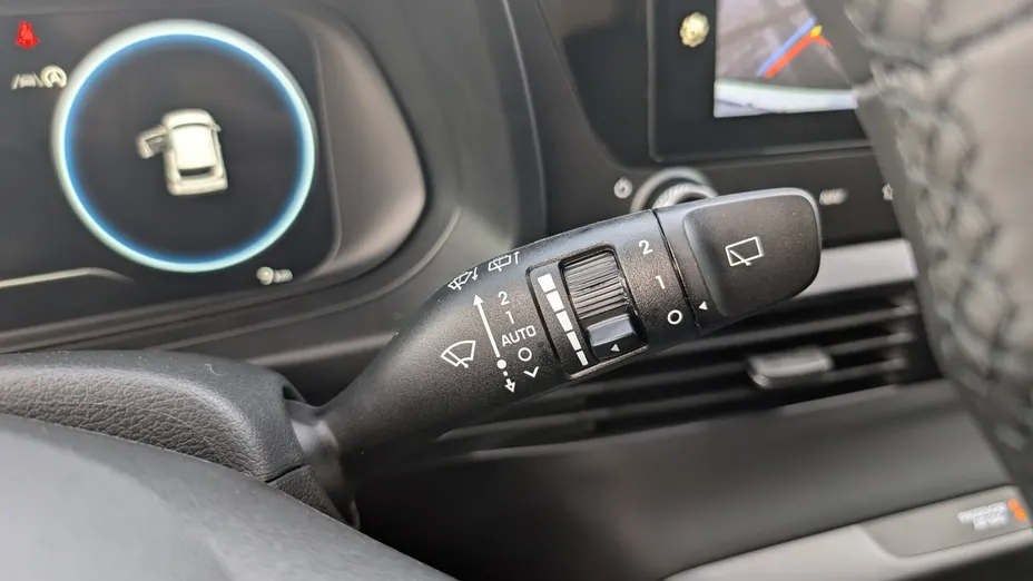 HYUNDAI i20 i20 1.0 T-GDi Modern Black DCT Nowy