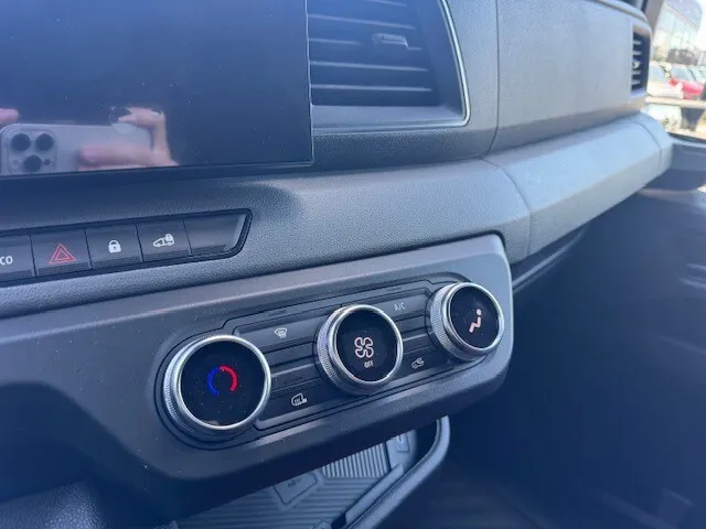 RENAULT Master Master dCi L3H2 Extra Nowy