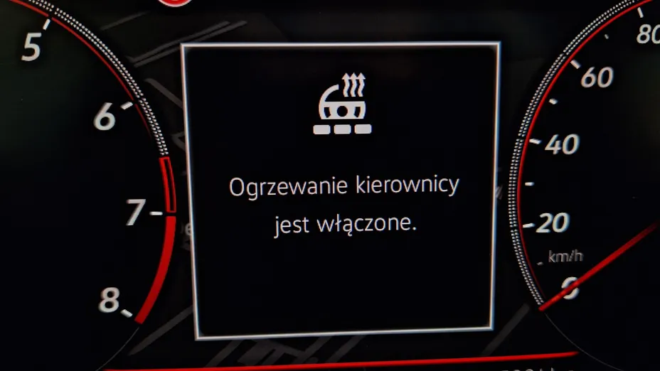 VOLKSWAGEN Tiguan Tiguan 2.0 TSI 4Mot. R-Line DSG