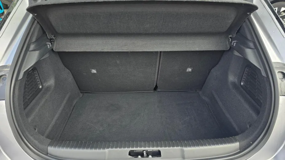 OPEL Mokka Mokka 1.2 T GS S&S aut