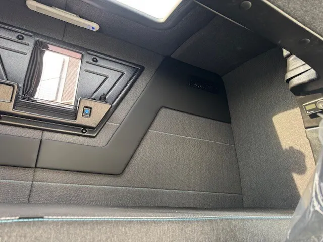 RENAULT Master Master dCi L3 Extra Nowy