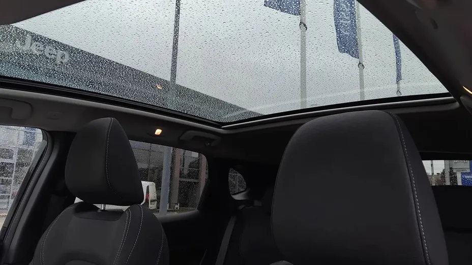 NISSAN Qashqai Qashqai 1.5 e-POWER N-Connecta