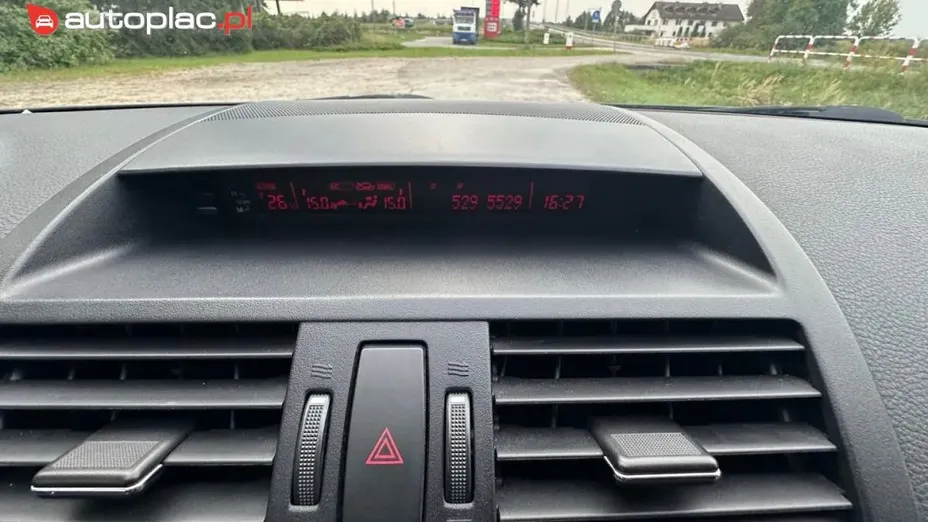 MAZDA 6 6 2.0 Sport