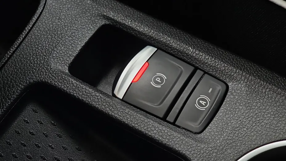 RENAULT Captur Captur 1.3 TCe mHEV Techno EDC