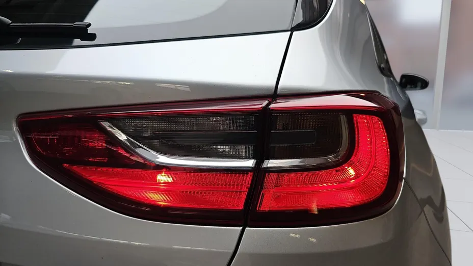 KIA Cee'd Ceed 1.5 T-GDI S