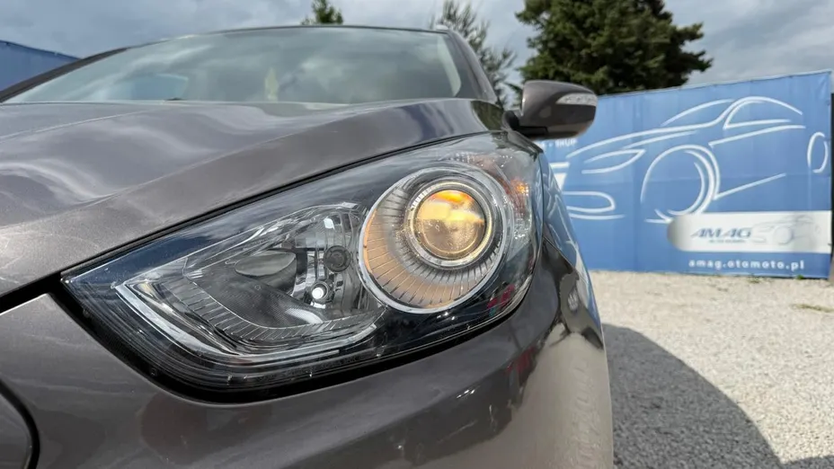 HYUNDAI ix35 -