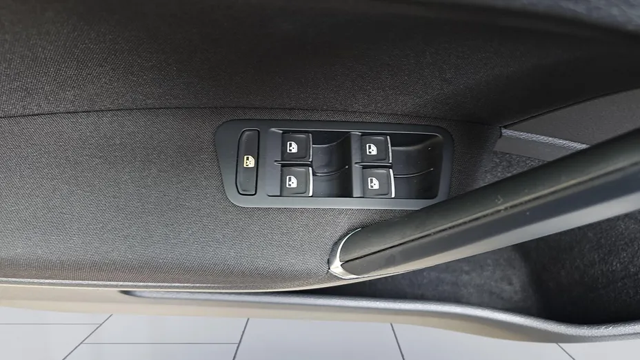 VOLKSWAGEN Golf Golf VII 1.5 TSI BMT Evo Highline DSG