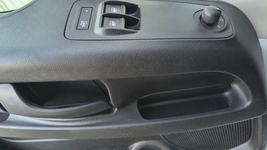 FIAT Ducato Ducato Maxi HD H3-Power L3H2