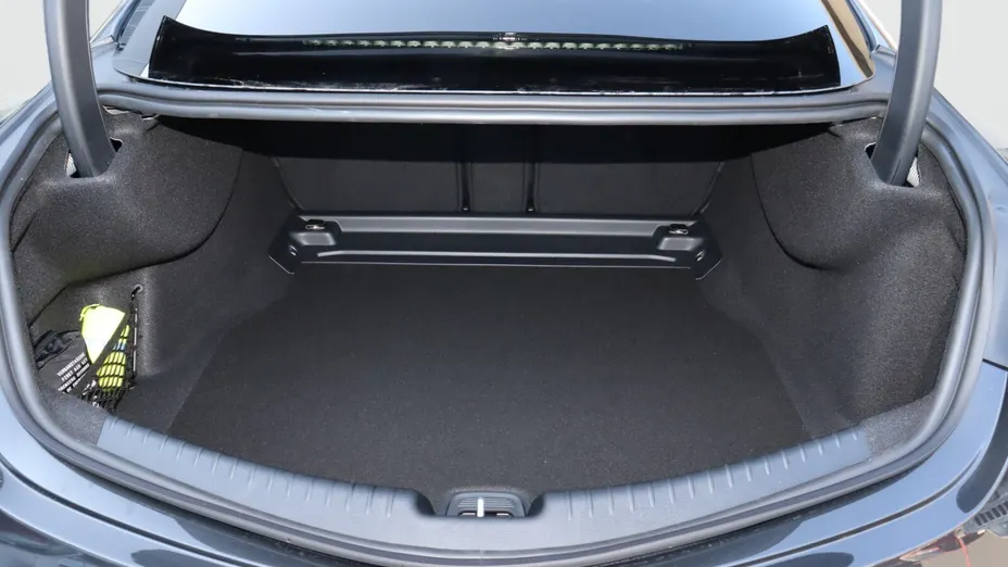 MERCEDES-BENZ CLE CLE 200 mHEV AMG Line Nowy