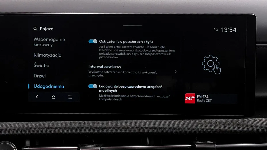 HYUNDAI Tucson Tucson 1.6 T-GDi Smart 2WD