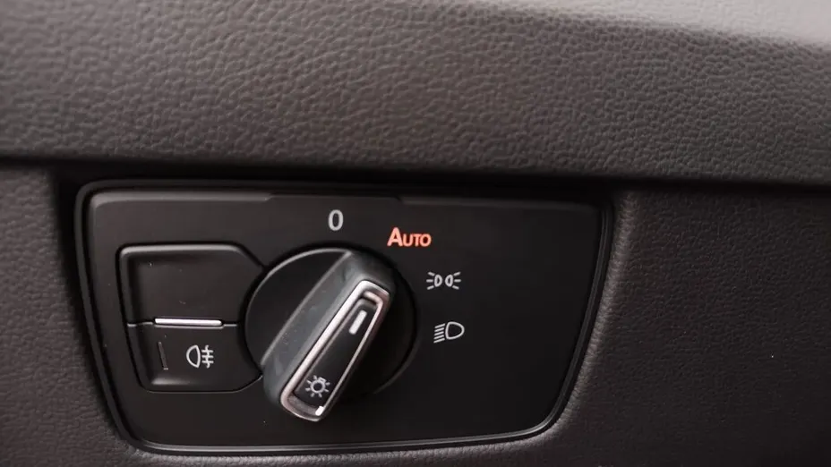 VOLKSWAGEN Arteon Arteon 2.0 TSI Elegance DSG