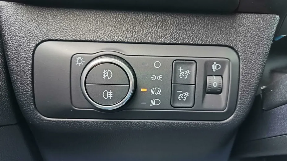 FORD Kuga Kuga 1.5 EcoBoost FWD Titanium