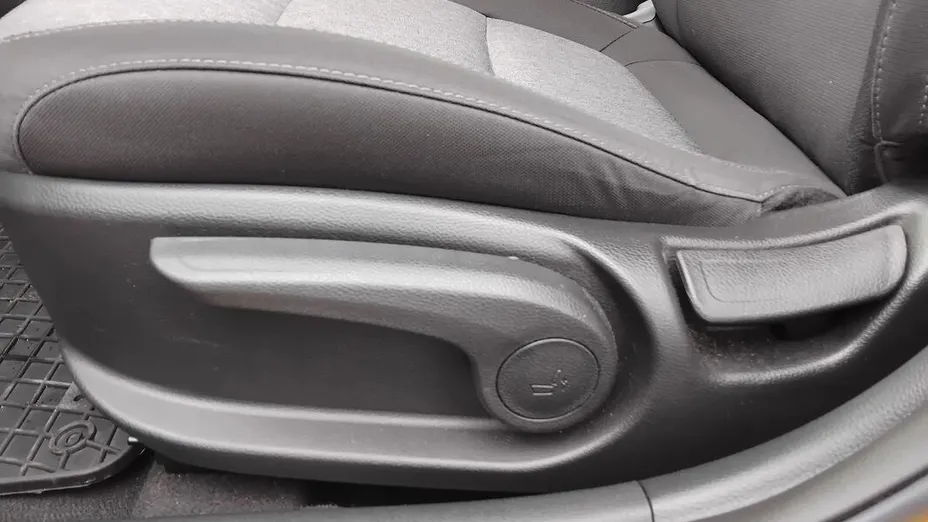 KIA Stonic Stonic 1.0 T-GDI M