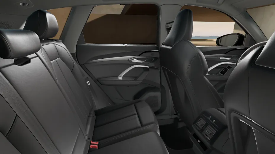 AUDI Q5 Q5 TDI mHEV 150 kW Quattro S tronic Nowy