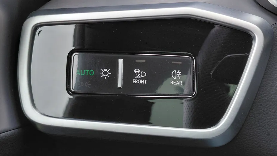 AUDI A7 A7 40 TDI mHEV Quattro S tronic